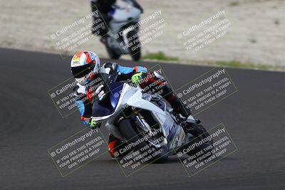 media/Mar-31-2025-Lets Ride (Mon) [[84f5dbc6bd]]/A Group/10am (Turn 3)/